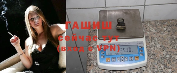 a pvp Майский