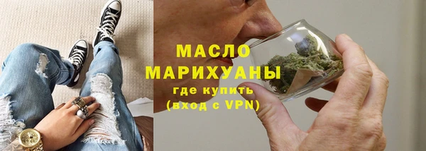 a pvp Майский