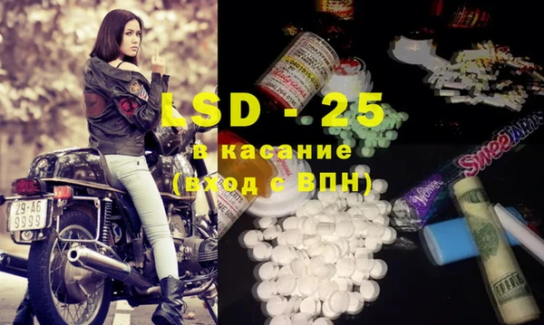 трава Магас