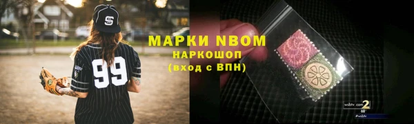 Альфа ПВП Бикин