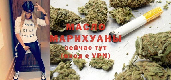 a pvp Майский