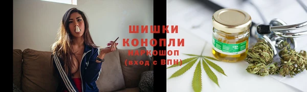 a pvp Майский