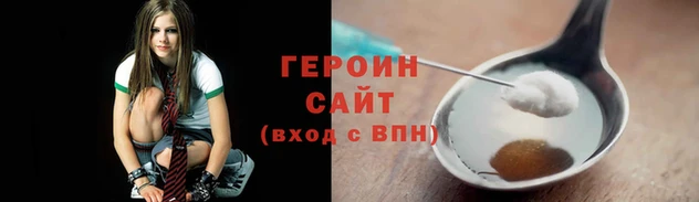 a pvp Майский