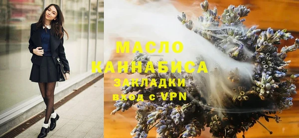 a pvp Майский