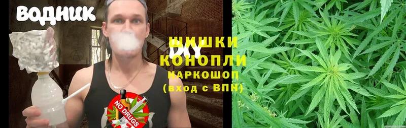 Каннабис THC 21%  купить наркотик  Стерлитамак 