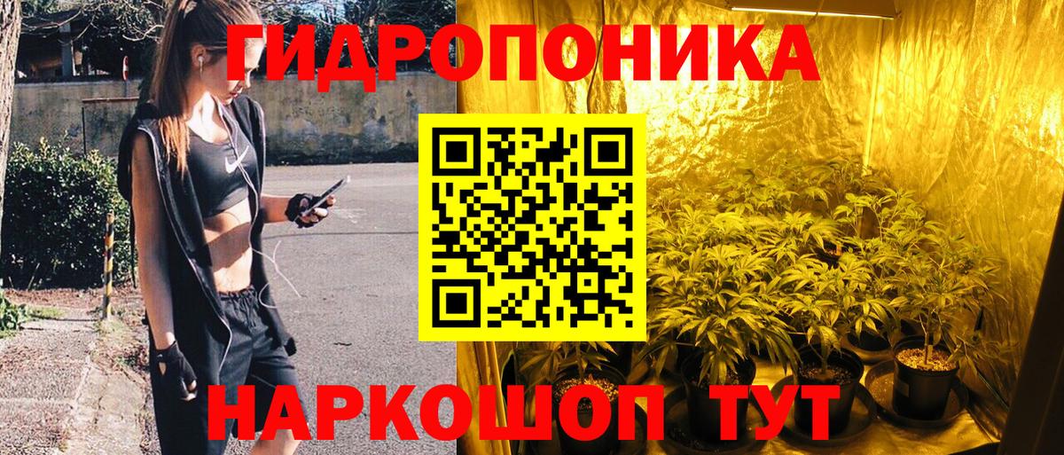 Марихуана план Стерлитамак
